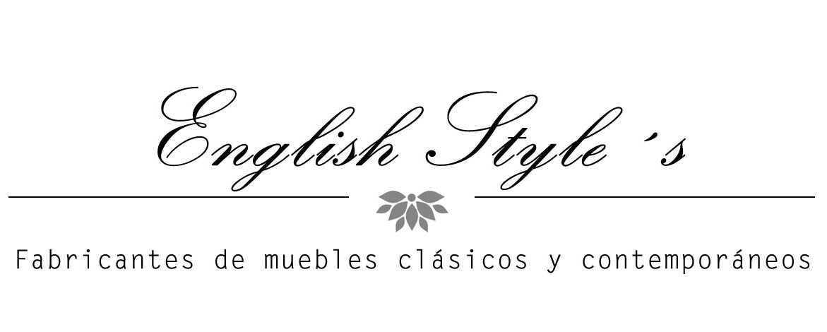 English Style´s